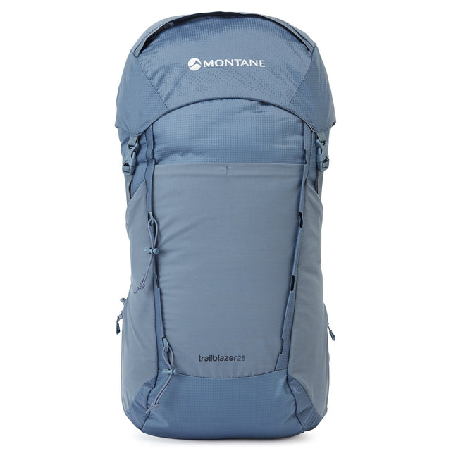 Montane TrailblazerÂ® 25L Backpack