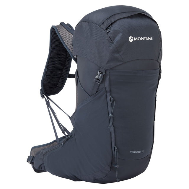 Montane Women's Trailblazer® 30L Backpack – Montane