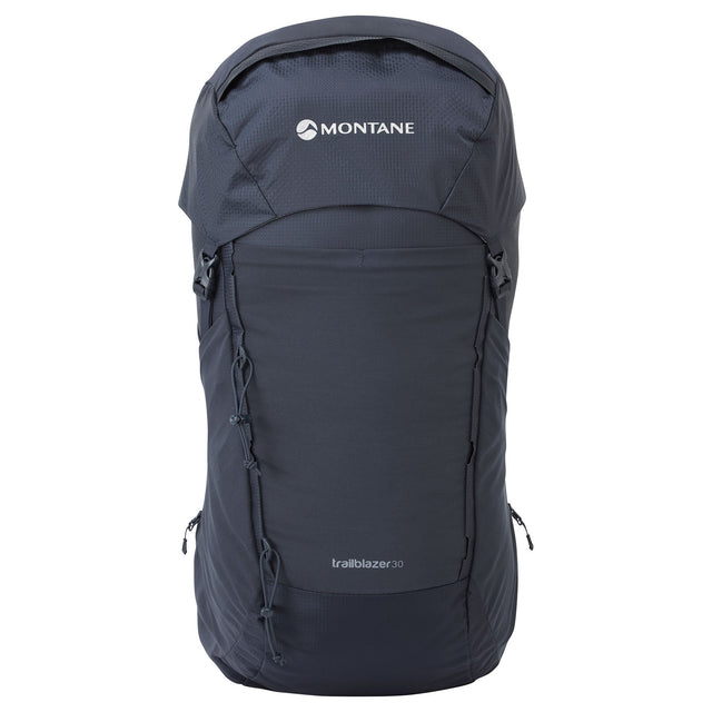 reiserucksack 30 liter Montane Women's Trailblazer® 30L Backpack – Montane