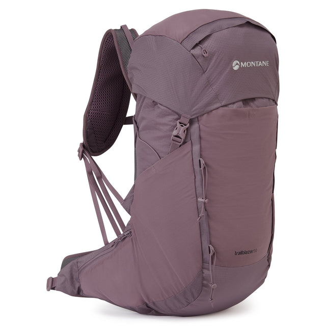 reiserucksack 30 liter Montane Women's Trailblazer® 30L Backpack – Montane