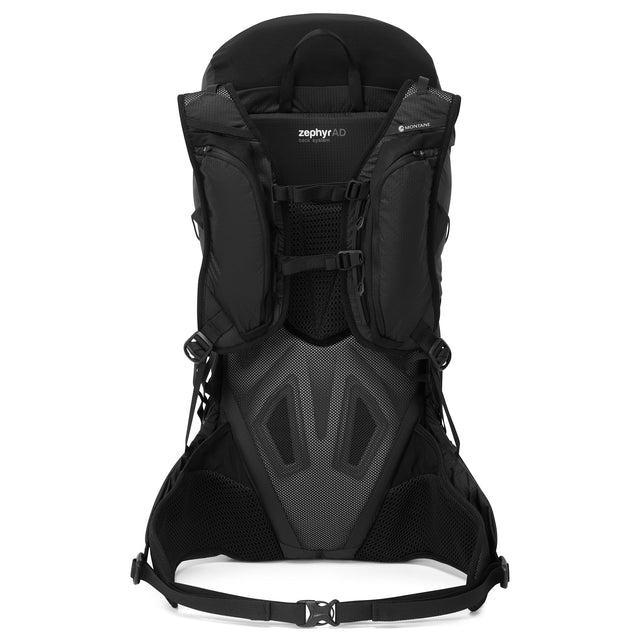 Montane TrailblazerÂ® 32L Backpack