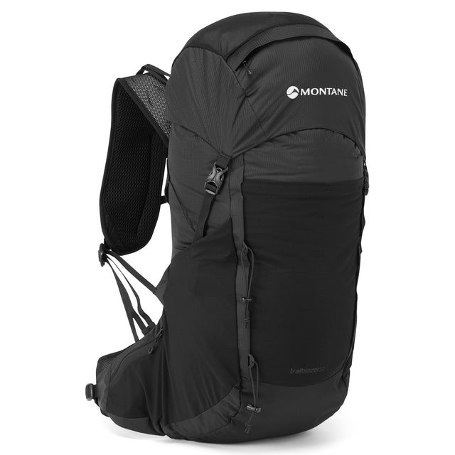 Montane TrailblazerÂ® 32L Backpack