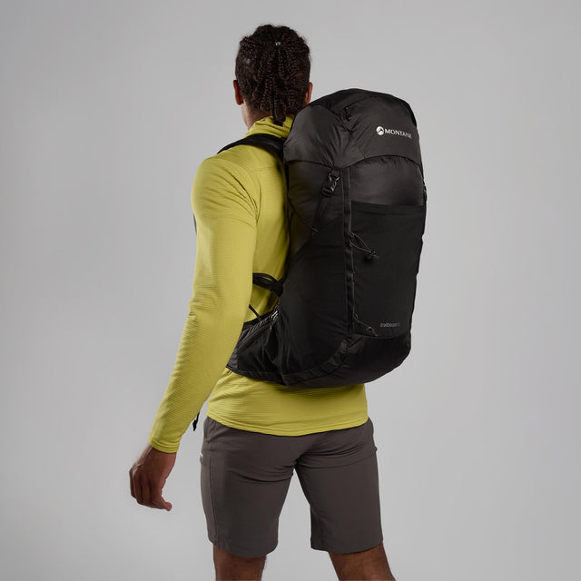 Montane TrailblazerÂ® 32L Backpack