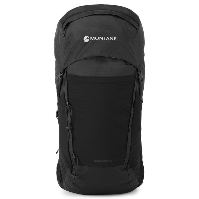 Montane TrailblazerÂ® 32L Backpack