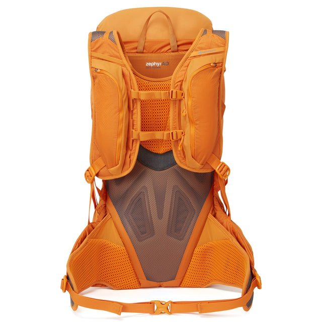 Montane TrailblazerÂ® 32L Backpack