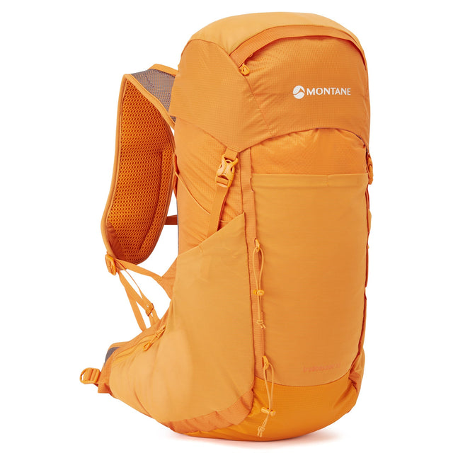 Montane TrailblazerÂ® 32L Backpack