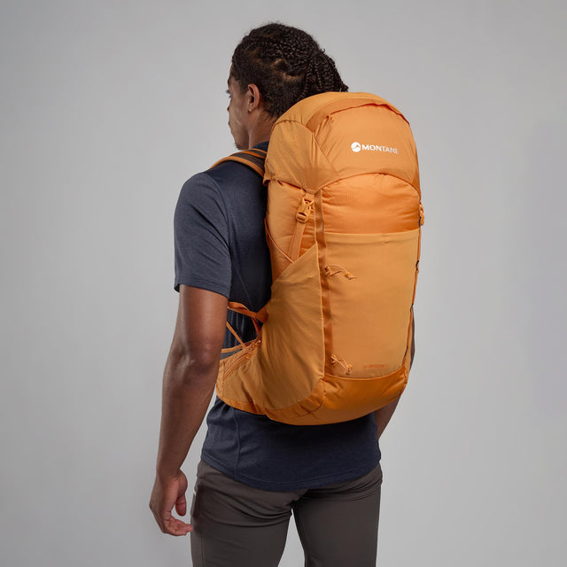 Montane TrailblazerÂ® 32L Backpack