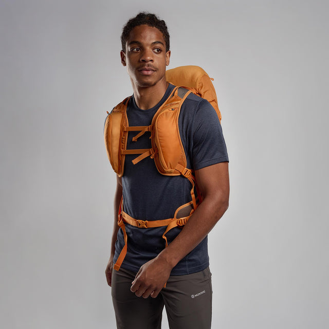 Montane TrailblazerÂ® 32L Backpack