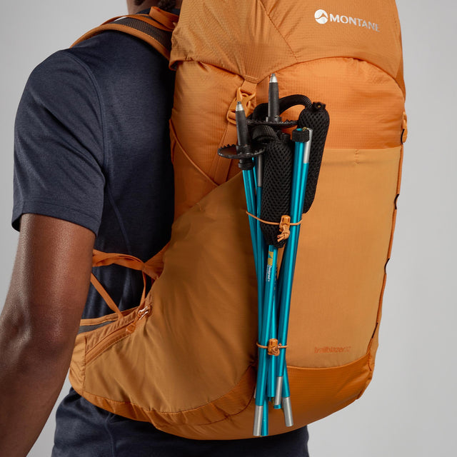 Montane TrailblazerÂ® 32L Backpack