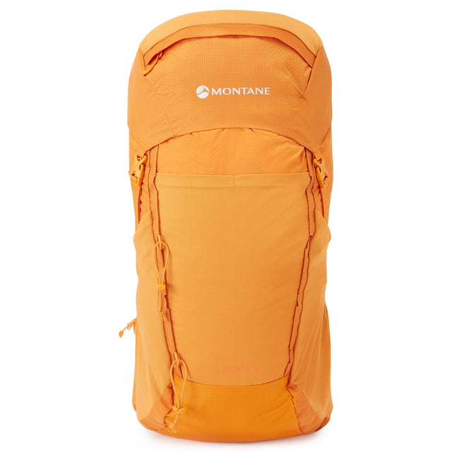 Montane TrailblazerÂ® 32L Backpack