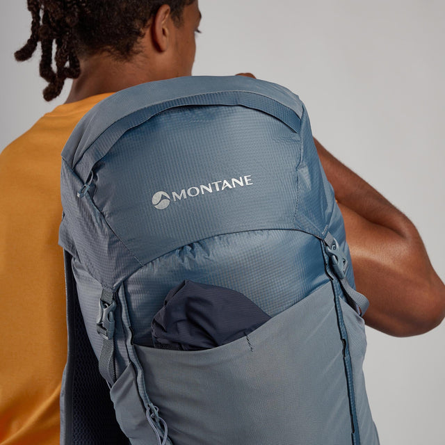 Montane TrailblazerÂ® 32L Backpack