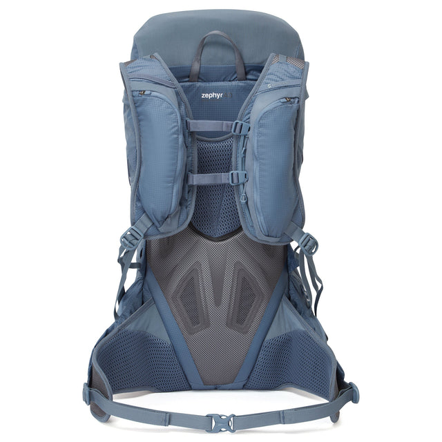 Montane TrailblazerÂ® 32L Backpack