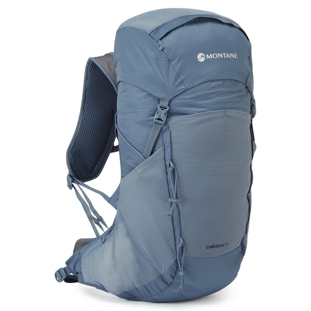 Montane TrailblazerÂ® 32L Backpack