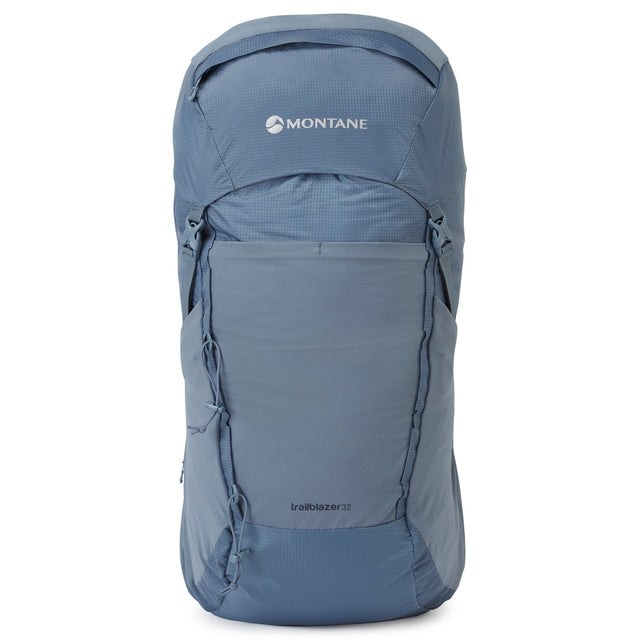 Montane TrailblazerÂ® 32L Backpack