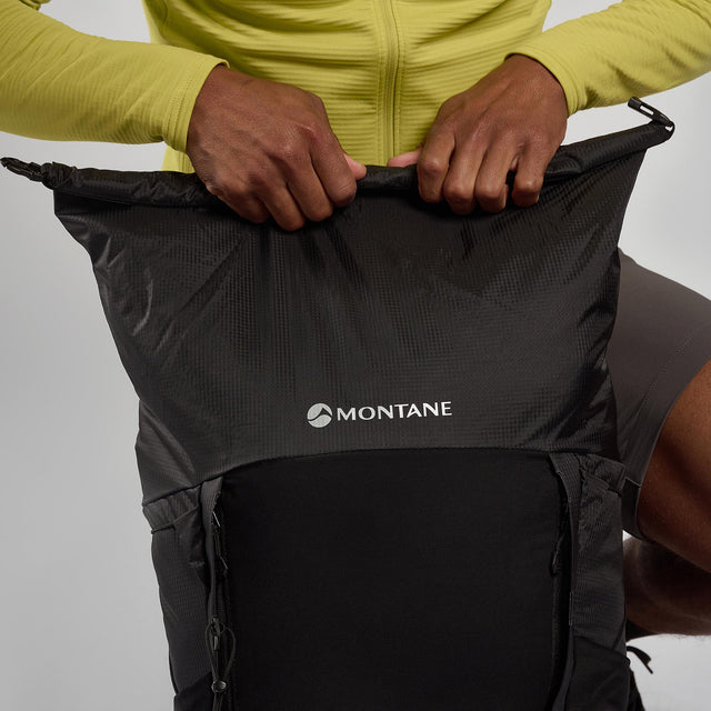 Montane TrailblazerÂ® 44L Backpack