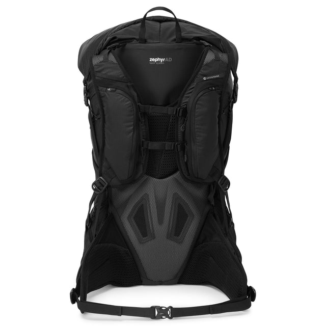 Montane TrailblazerÂ® 44L Backpack