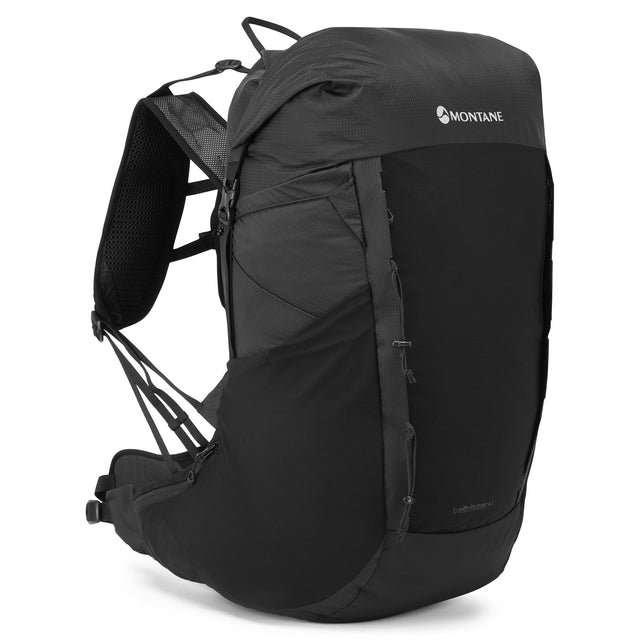 Montane TrailblazerÂ® 44L Backpack