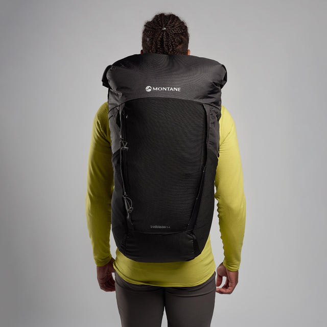 Montane TrailblazerÂ® 44L Backpack