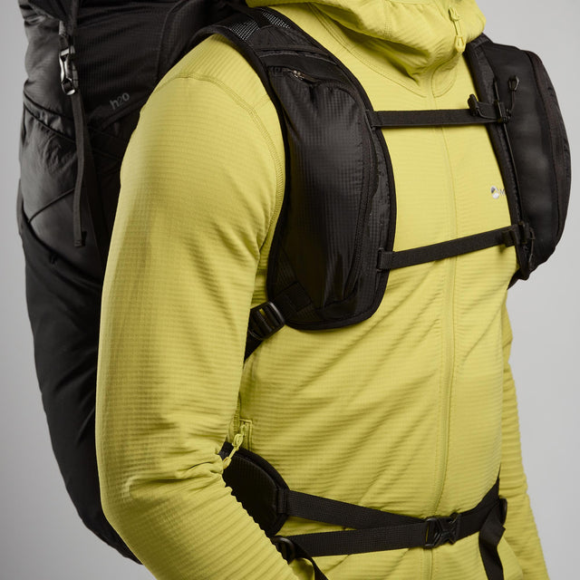 Montane TrailblazerÂ® 44L Backpack