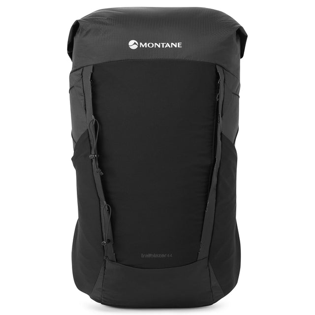 Montane TrailblazerÂ® 44L Backpack