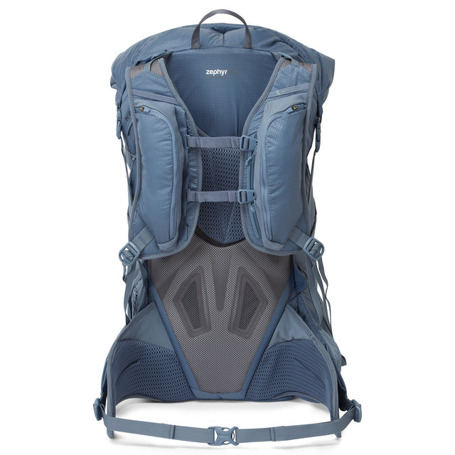 Montane TrailblazerÂ® 44L Backpack