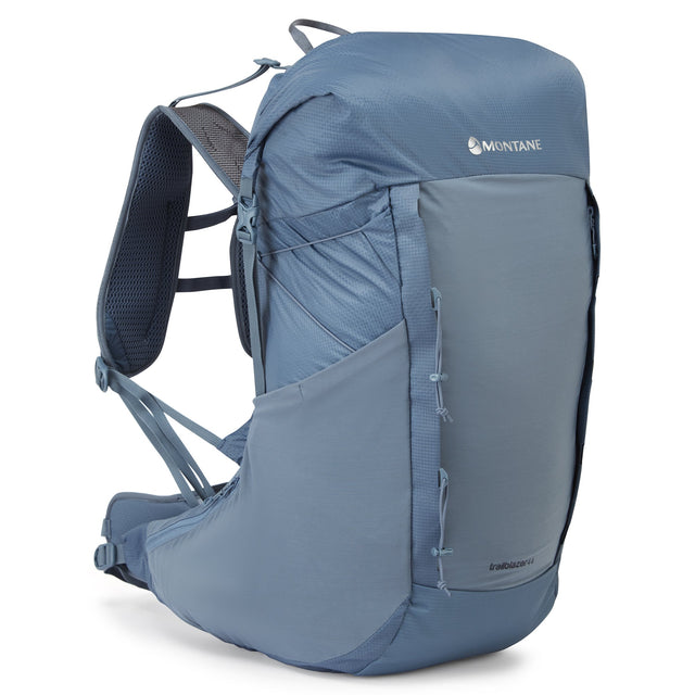 Montane TrailblazerÂ® 44L Backpack