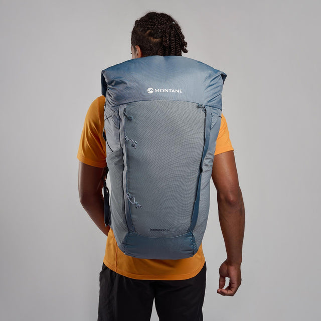 Montane TrailblazerÂ® 44L Backpack