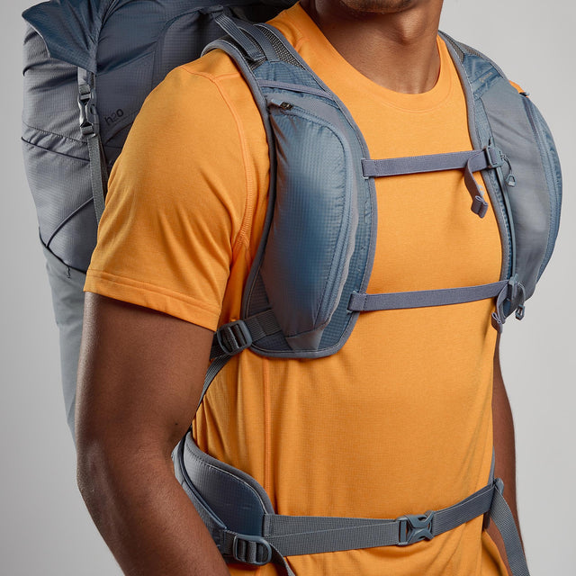 Montane TrailblazerÂ® 44L Backpack