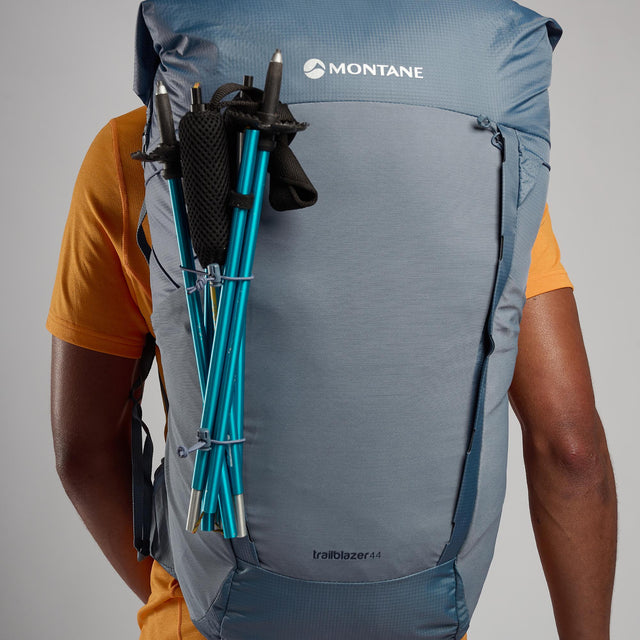 Montane TrailblazerÂ® 44L Backpack