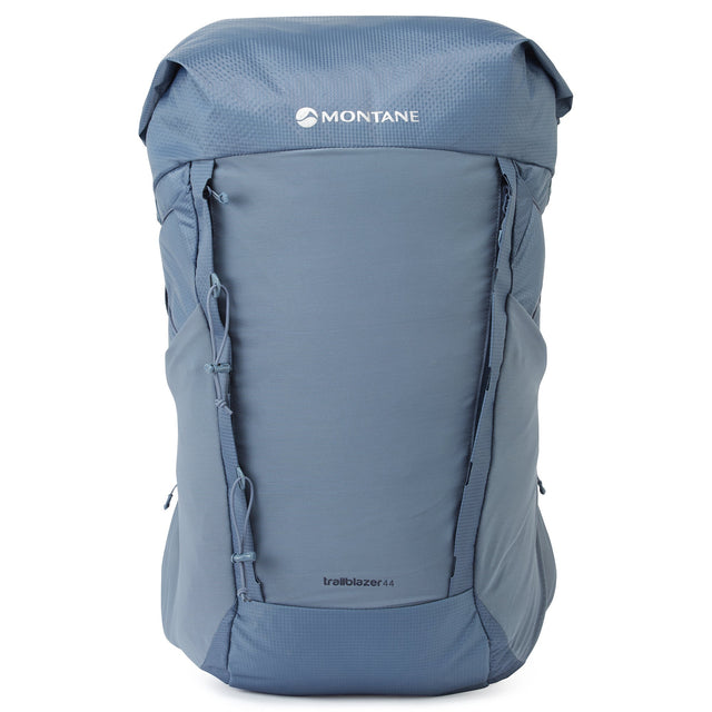 Montane TrailblazerÂ® 44L Backpack