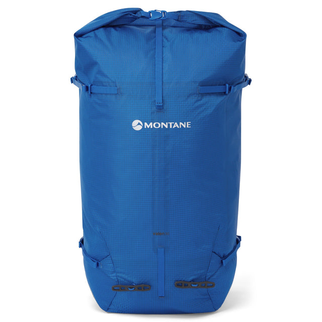 Montane Valen 30L Backpack