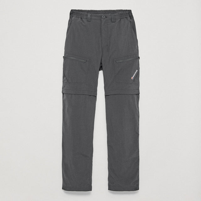 Montane Herren Terra Converts Hose