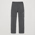 Montane Herren Terra Converts Hose
