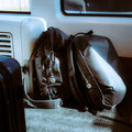 Montane Transition Duffel 70L