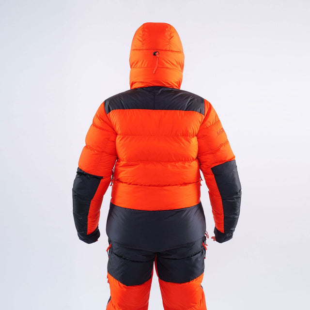 Montane Apex 8000 Down Jacket