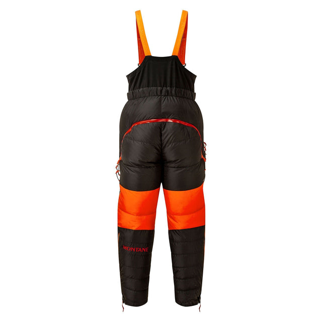 Montane Apex 8000 Down Salopettes