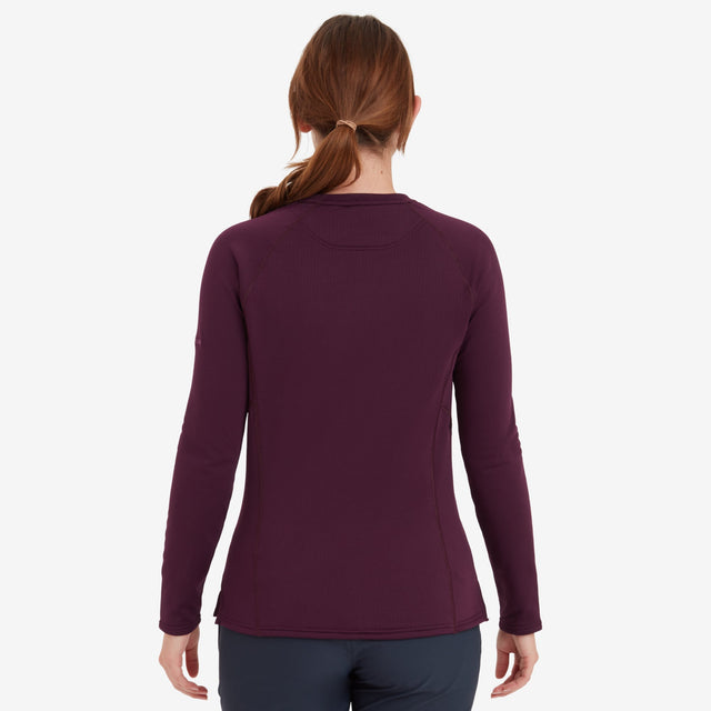 Montane Women's Protium Sweater