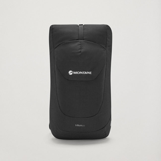 Montane Tritium 20 Rucksack