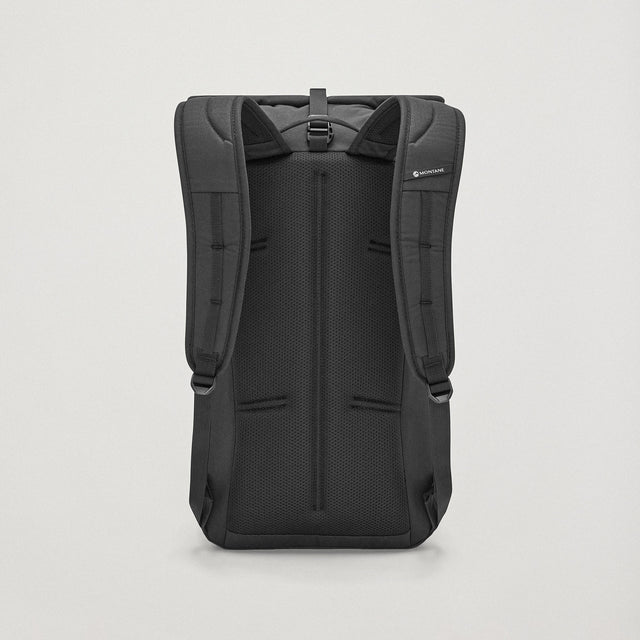 Montane Tritium 20 Rucksack