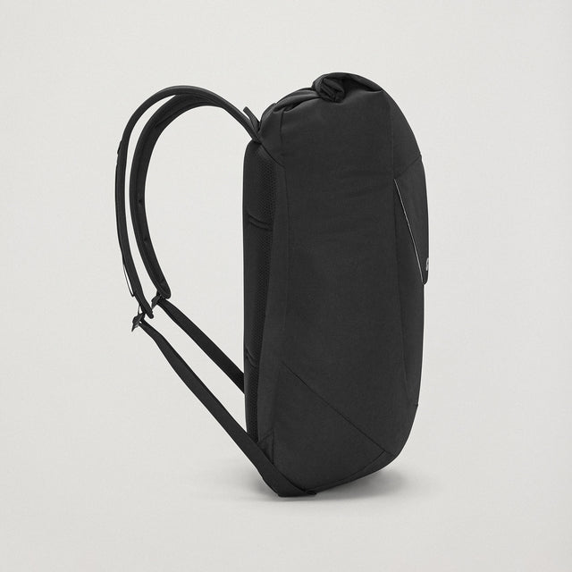 Montane Tritium 20 Rucksack