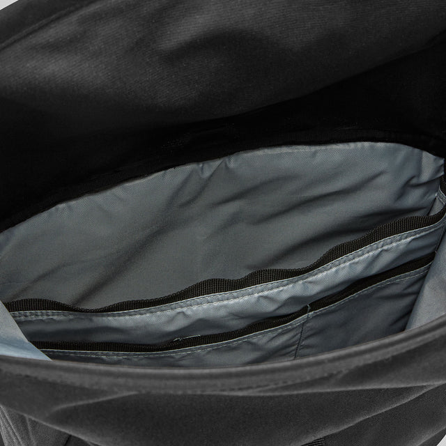 Montane Tritium 20 Rucksack