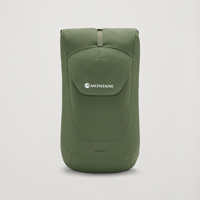 Montane Tritium 20 Rucksack
