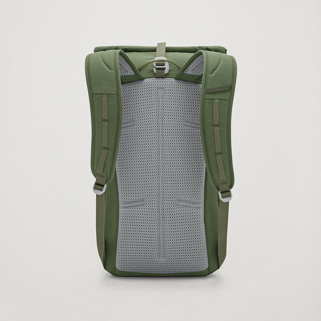 Montane Tritium 20 Rucksack
