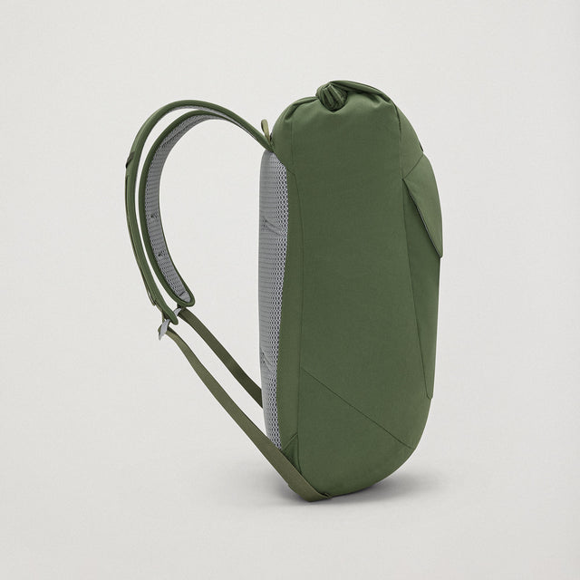 Montane Tritium 20 Rucksack