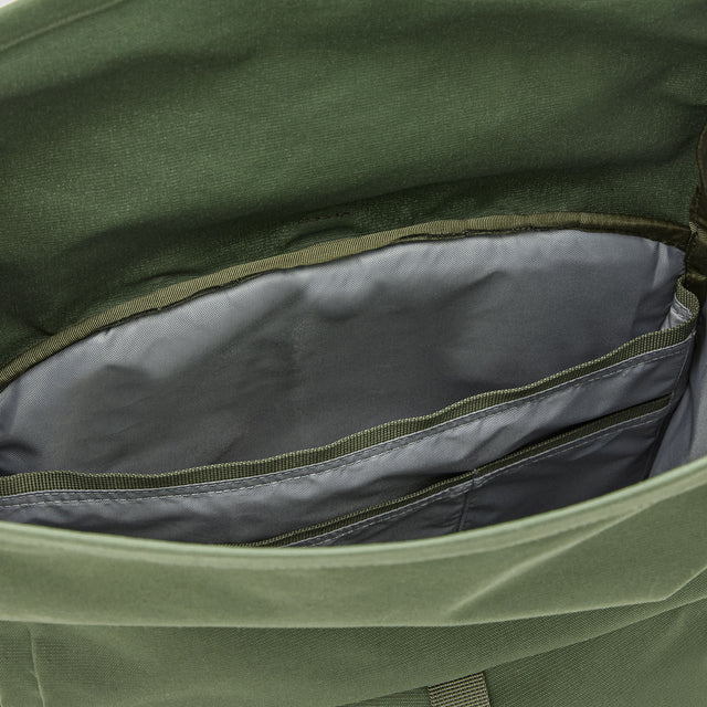 Montane Tritium 20 Rucksack