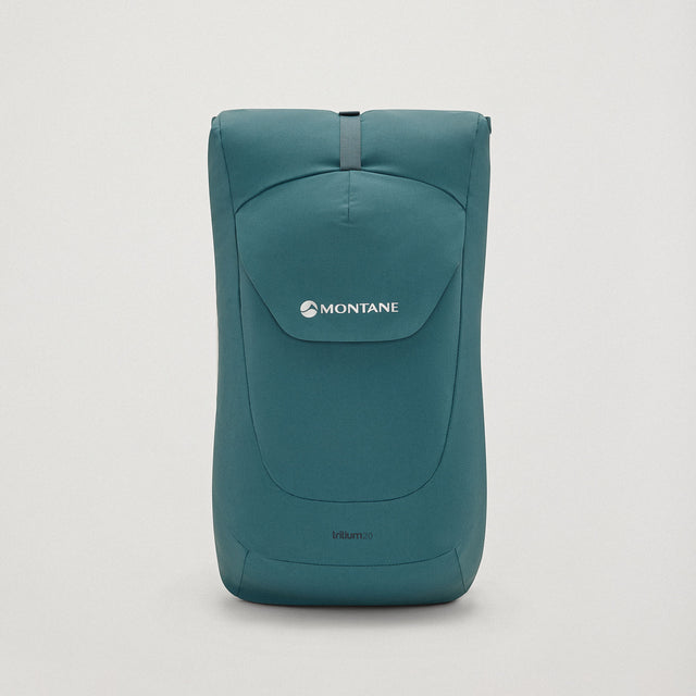 Montane Tritium 20 Rucksack