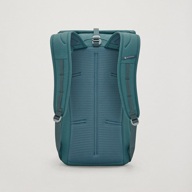 Montane Tritium 20 Rucksack