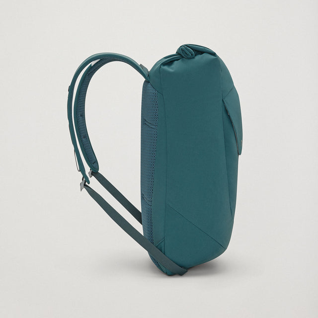 Montane Tritium 20 Rucksack