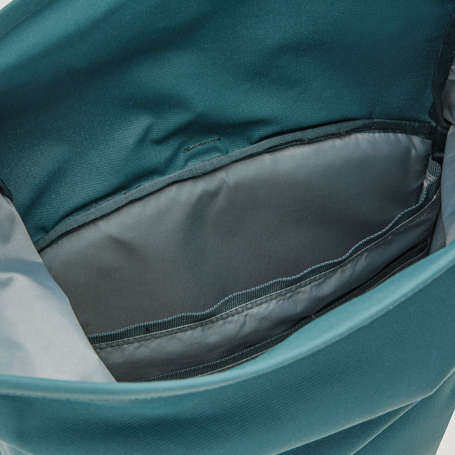 Montane Tritium 20 Rucksack