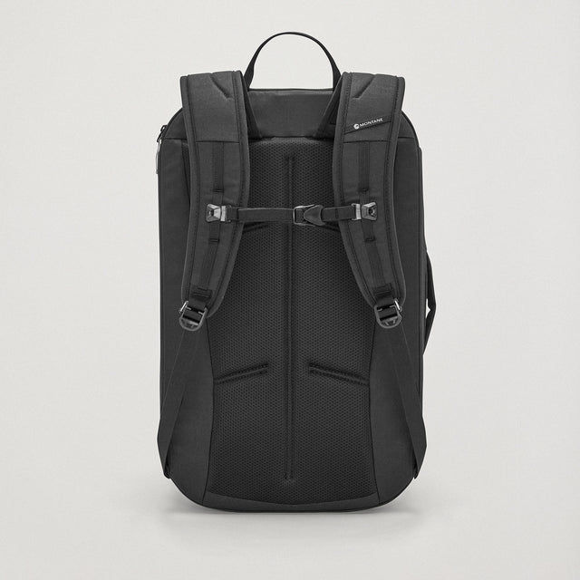Montane Tritium 40 Rucksack